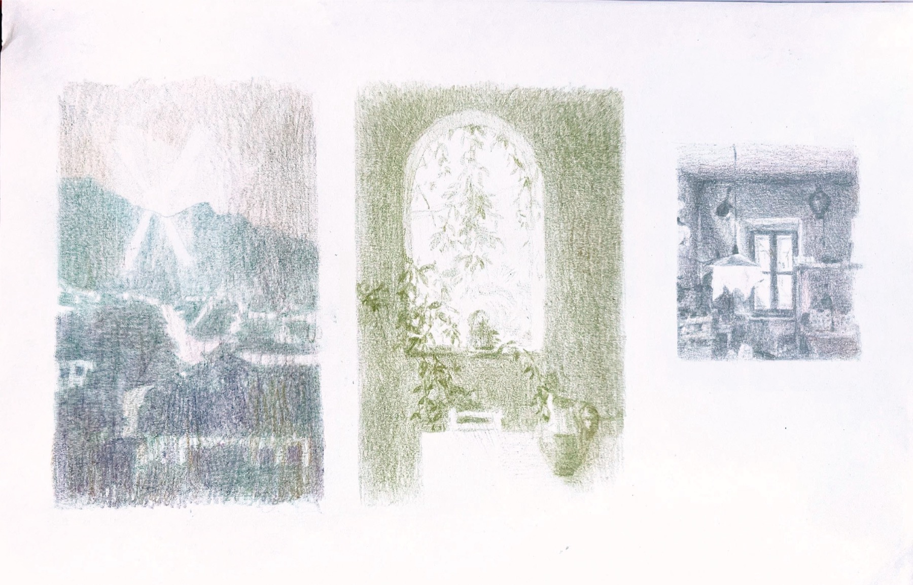 Studies