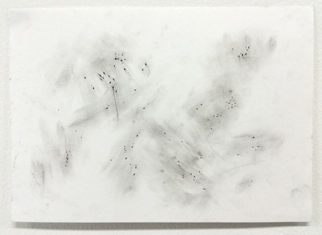 Tactile drawing