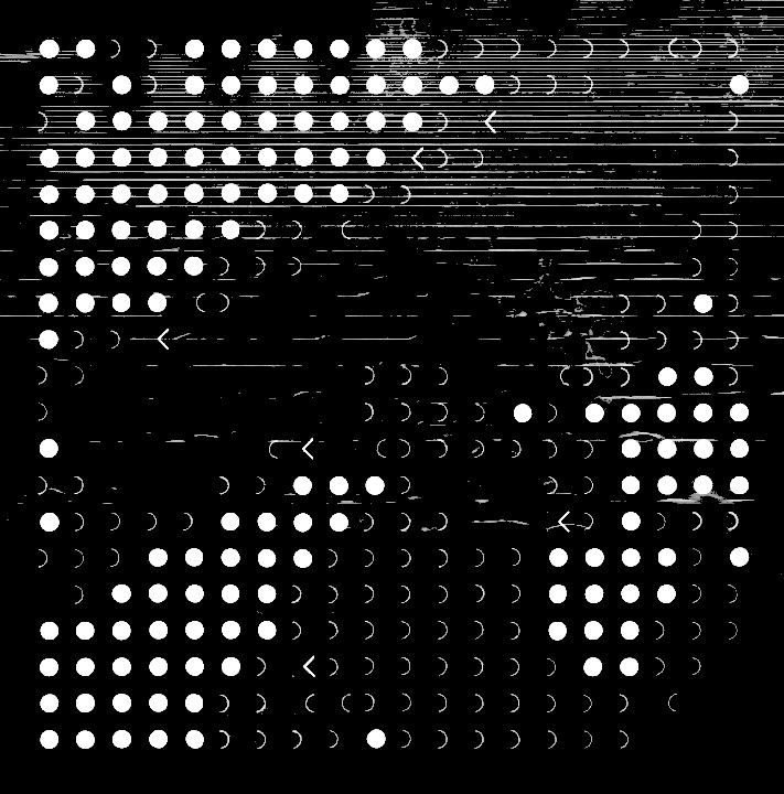 computing-composing