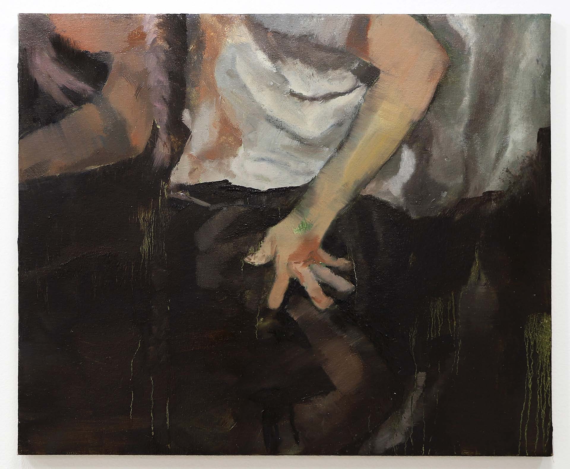 Narcissus