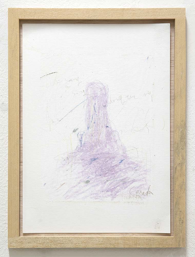 study (Ottawa, Canada) no.1