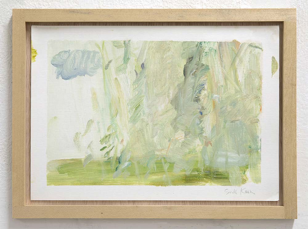 study (South Korea)