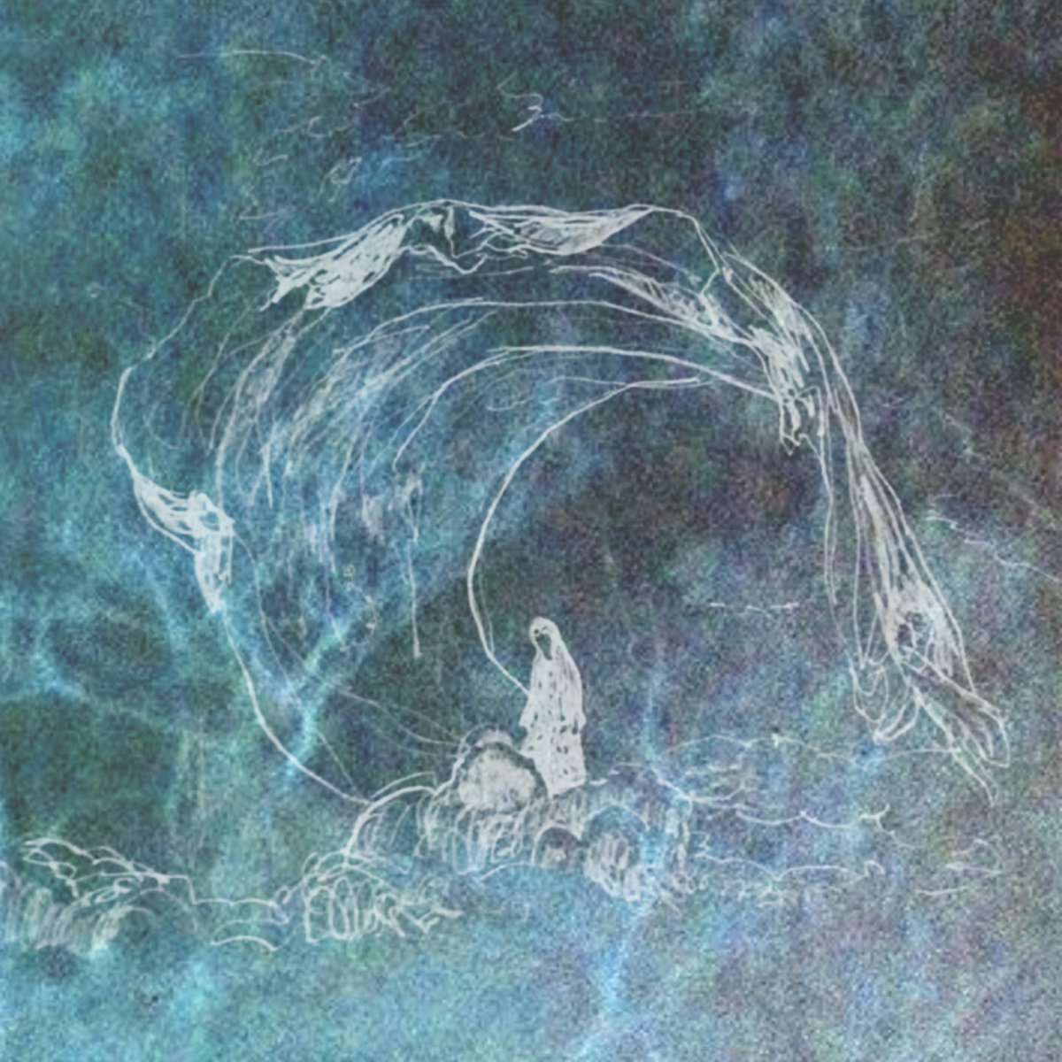 Metamorphosis cover